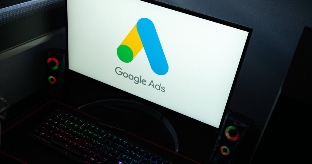 Google Ads Update: Google Ads Surfaces PMax Search Partner Domains In Placement Report via @sejournal, @MattGSouthern