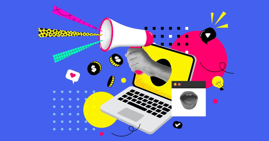 Google Ads Update: The 10 Best PPC Ad Networks via @sejournal, @LisaRocksSEM