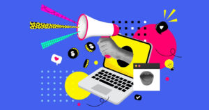 Google Ads Update: The 10 Best PPC Ad Networks via @sejournal, @LisaRocksSEM