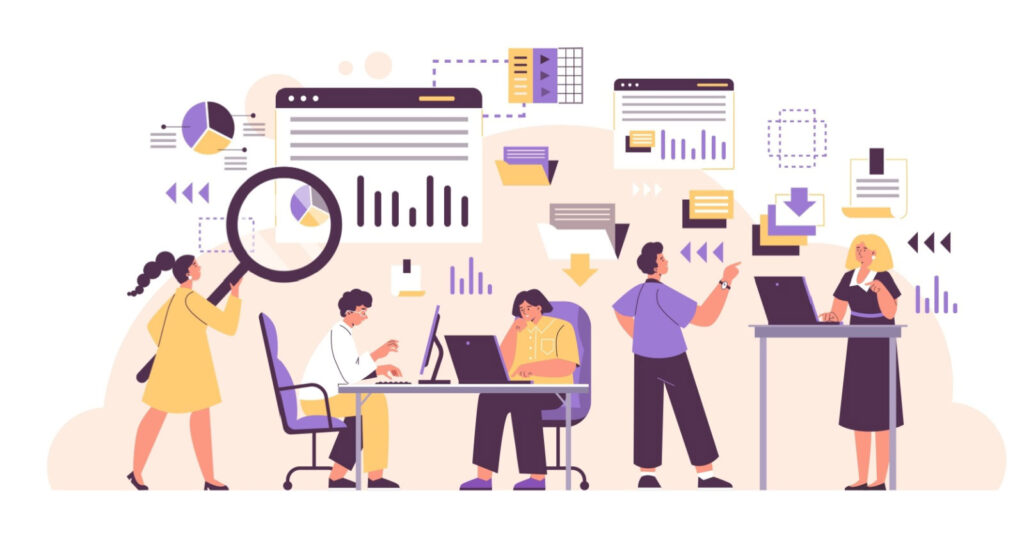 Google Ads Update: What SMEC’s Data Reveals About AI Max Performance via @sejournal, @brookeosmundson