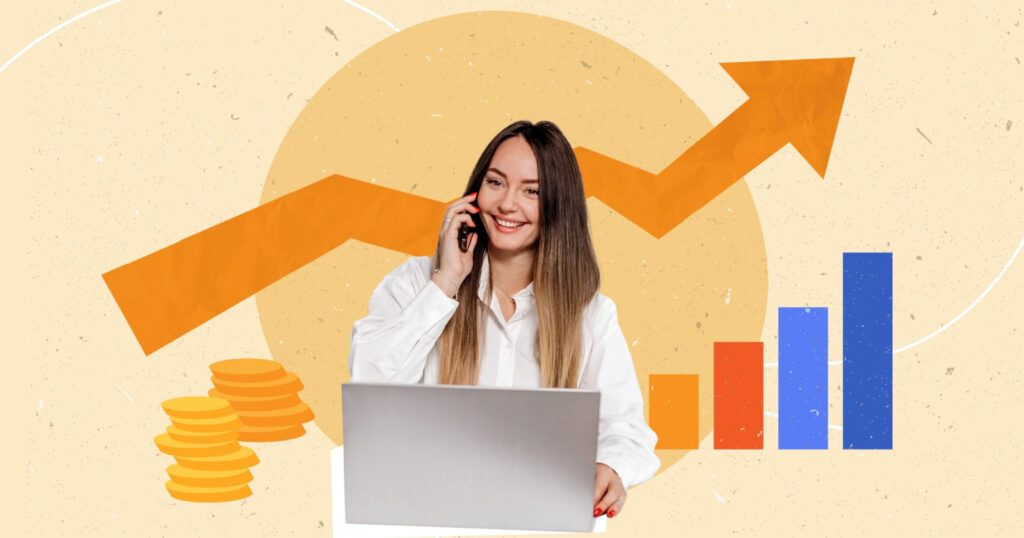 Google Ads Update: How To Prove PR Business Value With UTM Parameters & GA4 via @sejournal, @gregjarboe