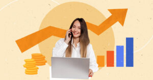 Google Ads Update: How To Prove PR Business Value With UTM Parameters & GA4 via @sejournal, @gregjarboe