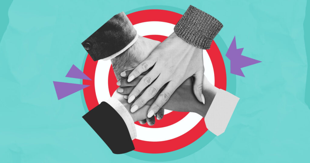 Google Ads Update: Building An In-House PPC Team: Why A Hybrid Model May Protect Your Ad Spend via @sejournal, @LisaRocksSEM